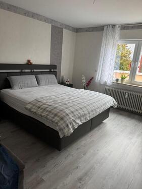 Foto - 3 Zimmer Erdgeschoßwohnung in Mayen