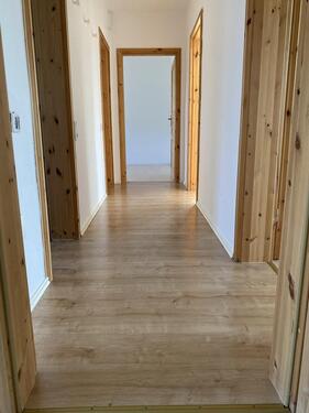 Foto - 3 Zimmer Erdgeschoßwohnung zur Miete in Hückeswagen