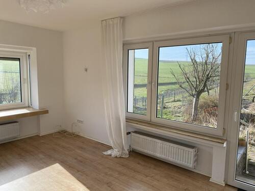 Foto - Erdgeschoßwohnung in Hückeswagen zur Miete