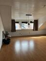 Foto - Dachgeschosswohnung - 575,00&nbsp;EUR Kaltmiete, ca.&nbsp; 75,00&nbsp;m&sup2;