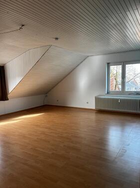 Foto - 3 Zimmer Dachgeschoßwohnung zur Miete in Kempen