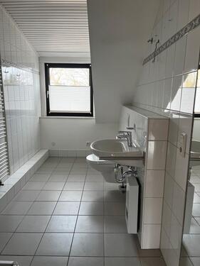 Foto - 3 Zimmer Dachgeschoßwohnung in Kempen