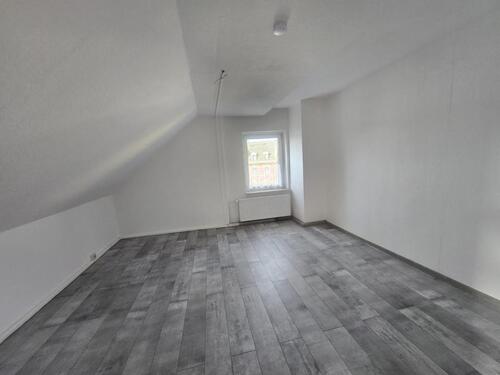 Foto - 5 Zimmer Etagenwohnung zur Miete in Zwickau