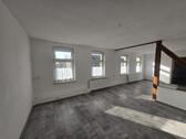 Foto - Etagenwohnung in Zwickau zur Miete