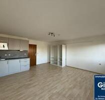 1-Zimmer Wohnung nahe Uni Bayreuth