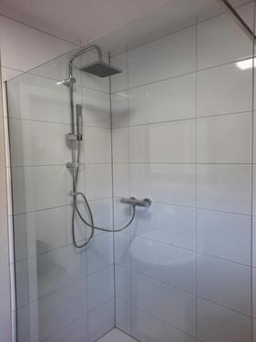 Foto - 2 Zimmer Erdgeschoßwohnung in Westoverledingen