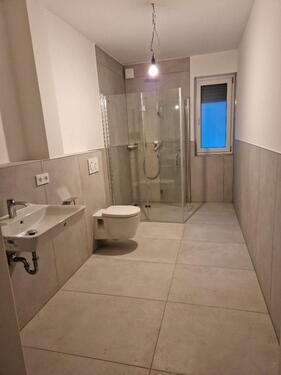 Foto - 2 Zimmer Etagenwohnung zur Miete in Gummersbach