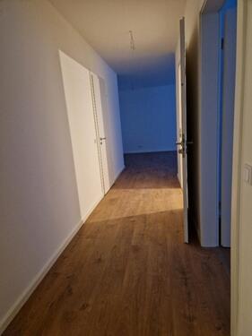 Foto - Etagenwohnung in Gummersbach zur Miete
