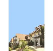 Seniorengerechtes Wohnen, Lindenhof Warburg