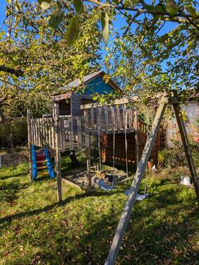 Foto - Kleingarten in Greifswald - 2.800,00&nbsp;EUR Kaltmiete, ca.&nbsp; 0,00&nbsp;m&sup2;