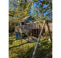 Kleingarten in Greifswald - 2.800,00&nbsp;EUR Kaltmiete, ca.&nbsp; 0,00&nbsp;m&sup2; in Greifswald (PLZ: 17489)