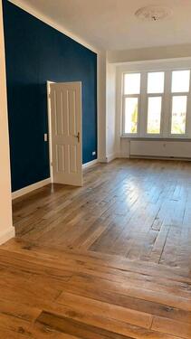 Foto - 3 Zimmer Etagenwohnung zur Miete in Kassel