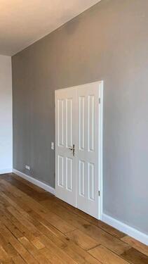 Foto - Etagenwohnung in Kassel zur Miete