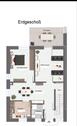 Foto - 4 Zimmer Erdgeschoßwohnung zur Miete in Enger
