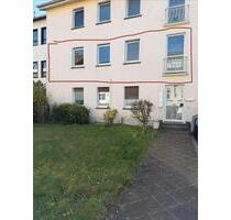 3ZKB 1.Etage SB Altenkessel - 600,00&nbsp;EUR Kaltmiete, ca.&nbsp; 79,00&nbsp;m&sup2; in Saarbrücken (PLZ: 66126) West