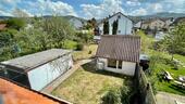 Foto - 3.5 Zimmer Doppelhaushälfte in Bisingen