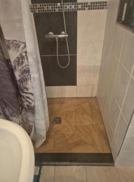 Foto - Oberndorf am neckar Aistaig - 250,00&nbsp;EUR Kaltmiete, ca.&nbsp; 45,00&nbsp;m&sup2;