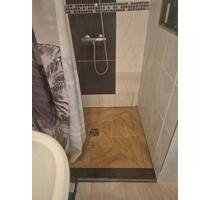 Oberndorf am neckar Aistaig - 250,00&nbsp;EUR Kaltmiete, ca.&nbsp; 45,00&nbsp;m&sup2; in Oberndorf am Neckar (PLZ: 78727)