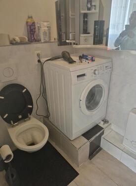 Foto - 2 Zimmer Etagenwohnung zur Miete in Oberndorf am Neckar
