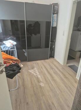 Foto - 2 Zimmer Etagenwohnung in Oberndorf am Neckar