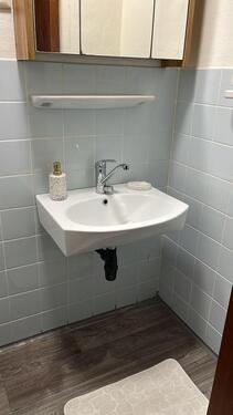 Foto - 4.5 Zimmer Etagenwohnung zur Miete in Werne