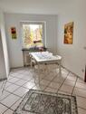 Foto - 4.5 Zimmer Etagenwohnung in Werne