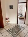 Foto - Etagenwohnung in Werne zur Miete