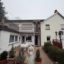 Foto - Terrassenwohnung in Rammelsbach zur Miete