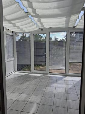 Foto - 2.5 Zimmer Terrassenwohnung zur Miete in Ascheberg (Holstein)