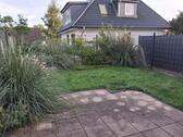 Foto - Terrassenwohnung in Ascheberg (Holstein) zur Miete