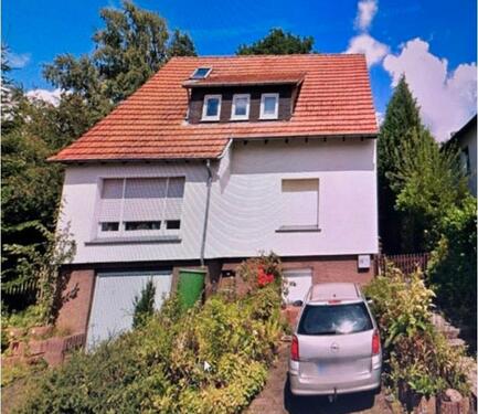 Foto - Haus zu verkaufen - 300.000,00&nbsp;EUR Kaufpreis, ca.&nbsp; 120,00&nbsp;m&sup2;