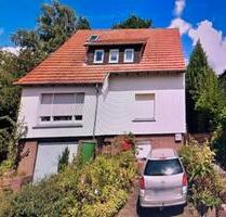 Haus zu verkaufen - 300.000,00&nbsp;EUR Kaufpreis, ca.&nbsp; 120,00&nbsp;m&sup2; in Arnsberg (PLZ: 59755) Rusch