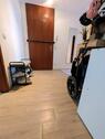 Foto - 2.5 Zimmer Erdgeschoßwohnung zum Kaufen in Nürnberg