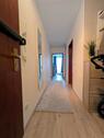 Foto - 2.5 Zimmer Erdgeschoßwohnung in Nürnberg