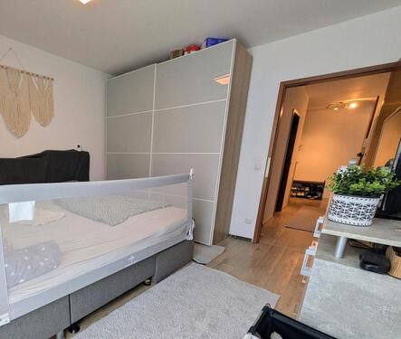 Foto - Erdgeschoßwohnung in Nürnberg zum Kaufen