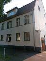 Foto - Mehrgenerationenhaus - 900.000,00&nbsp;EUR Kaufpreis, ca.&nbsp; 200,00&nbsp;m&sup2;