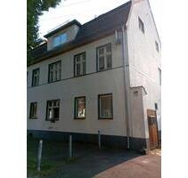 Mehrgenerationenhaus - 900.000,00&nbsp;EUR Kaufpreis, ca.&nbsp; 200,00&nbsp;m&sup2; in Berlin (PLZ: 13051) Lichtenberg