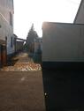 Foto - 7 Zimmer Mehrfamilienhaus, Wohnhaus zum Kaufen in Berlin