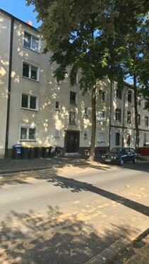 Foto - Gepflegtes 7-Familienhaus mit Entwicklungspotenzial in Herne
