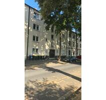 Gepflegtes 7-Familienhaus mit Entwicklungspotenzial in Herne - Bochum Bochum-Mitte