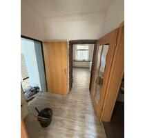 Wohnung in Gladbeck - 500,00&nbsp;EUR Kaltmiete, ca.&nbsp; 42,00&nbsp;m&sup2; in Gladbeck (PLZ: 45964)