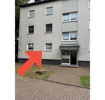 3-Zimmer Wohnung zu vermieten Schwerte Stadtnah