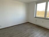 Foto - Etagenwohnung in Lüdenscheid zur Miete