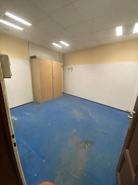 Foto - andere in Bad Nauheim
