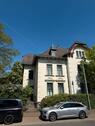 Foto - Charmante Altbauwohnung in denkmalgeschützter Villa