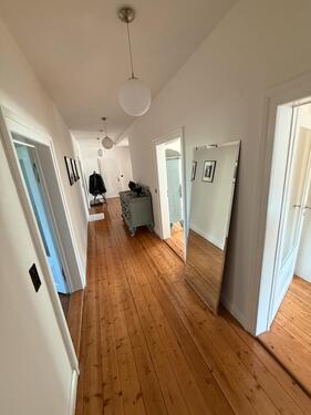 Foto - Etagenwohnung in Burgdorf zum Kaufen