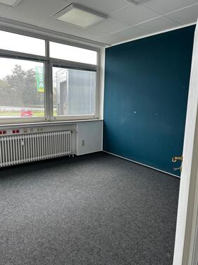 Foto - andere zur Miete in Jever