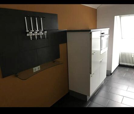 Foto - Etagenwohnung in Ravensburg