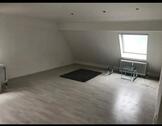 Foto - Etagenwohnung in Ravensburg zur Miete