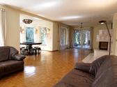 Foto - Einfamilienhaus in Mildstedt